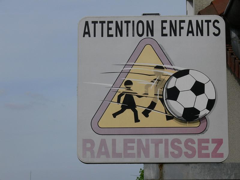 Mont Saint Michel 2010 - 182.jpg